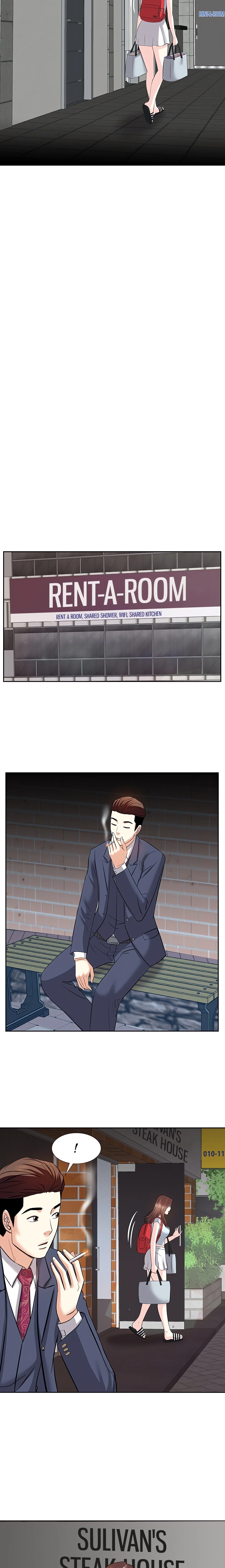 Chapter 8, page 6