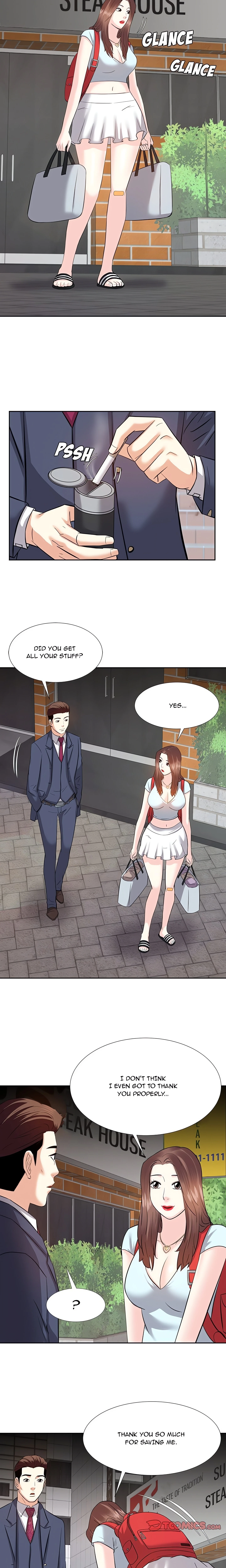 Chapter 8, page 7