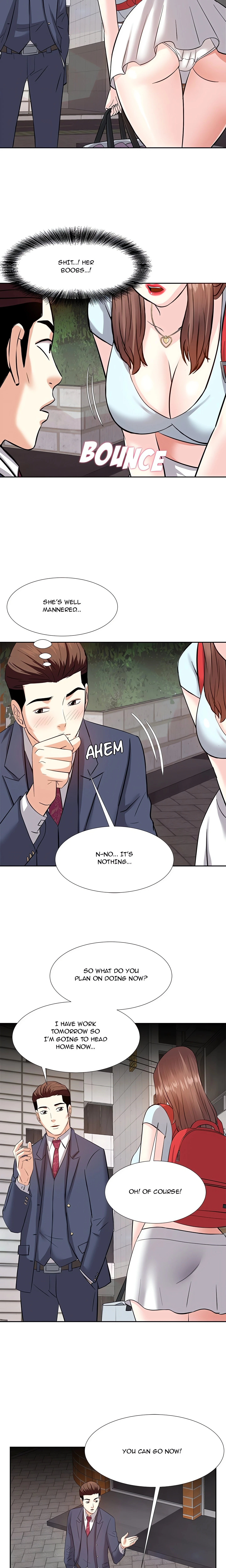 Chapter 8, page 8