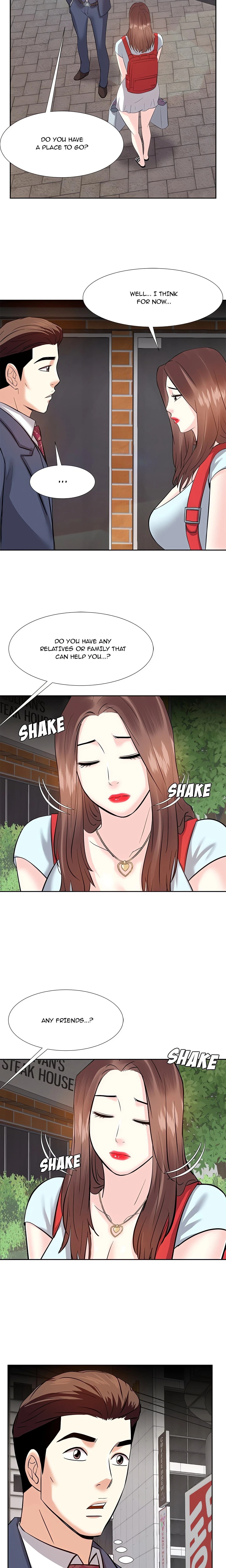 Chapter 8, page 9