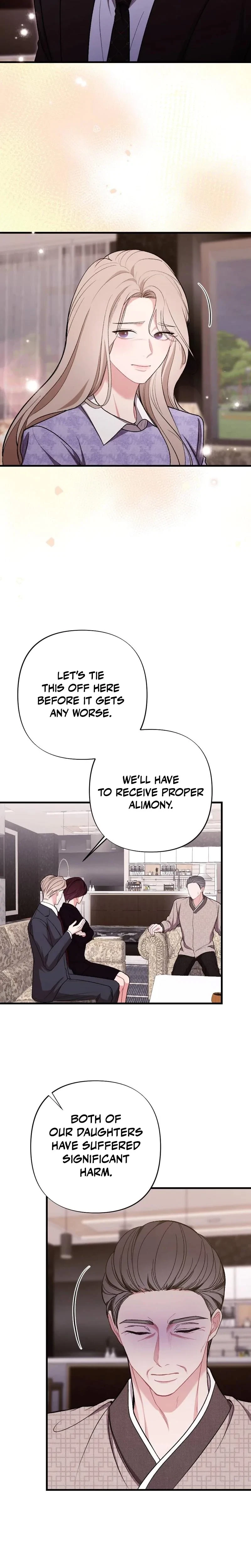 Chapter 53, page 10