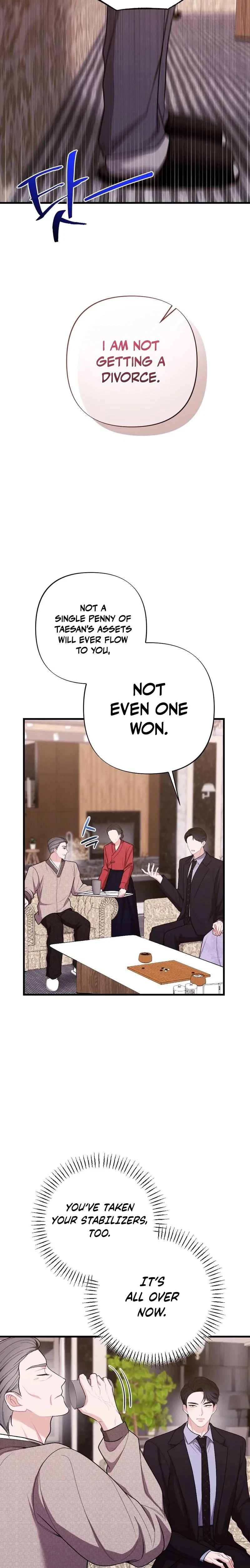 Chapter 53, page 13