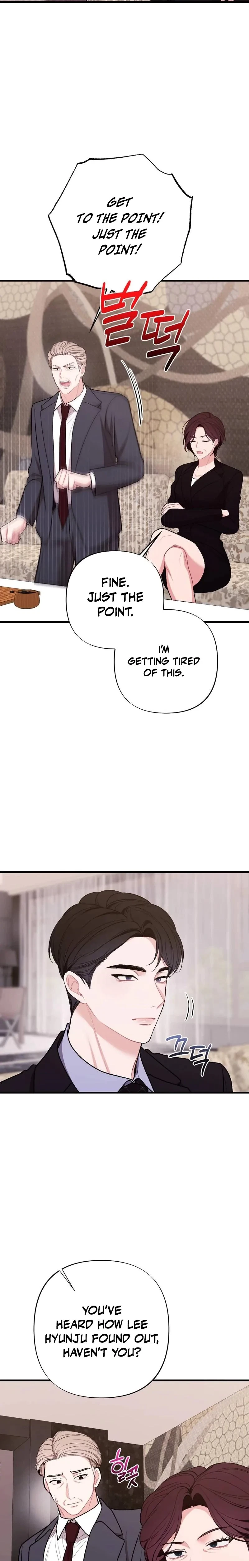 Chapter 53, page 14