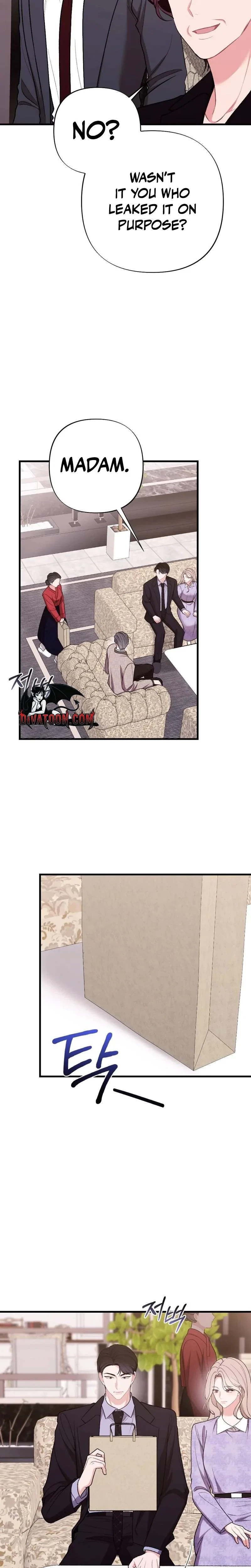 Chapter 53, page 15