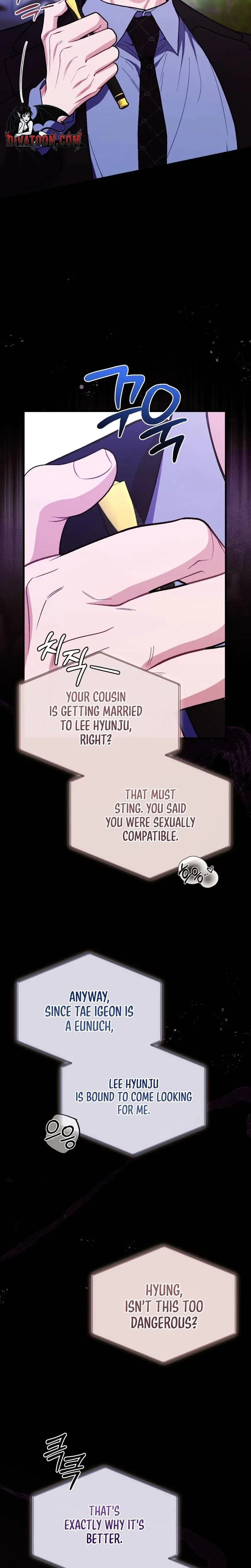 Chapter 53, page 18