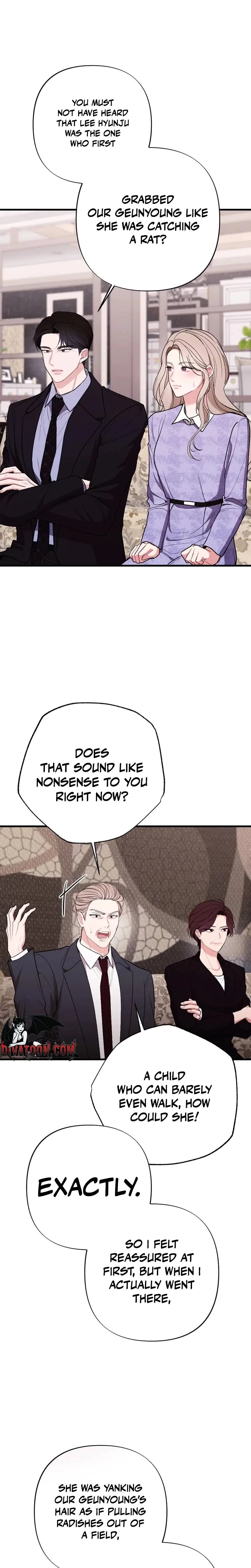 Chapter 53, page 2