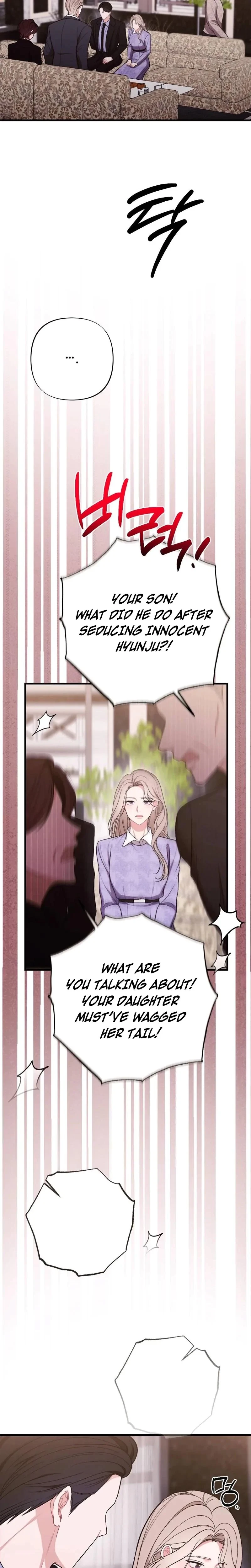 Chapter 53, page 20