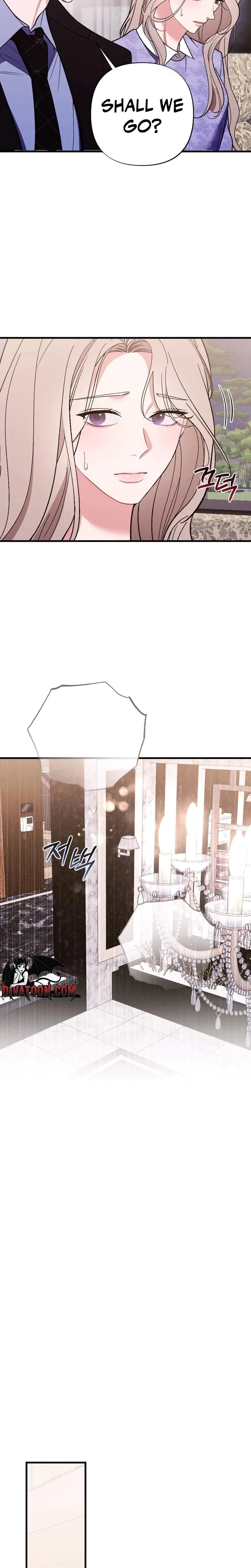 Chapter 53, page 21