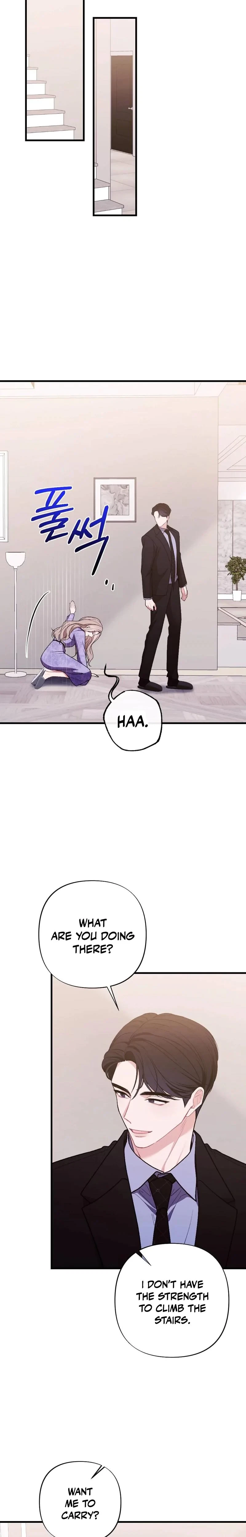 Chapter 53, page 22