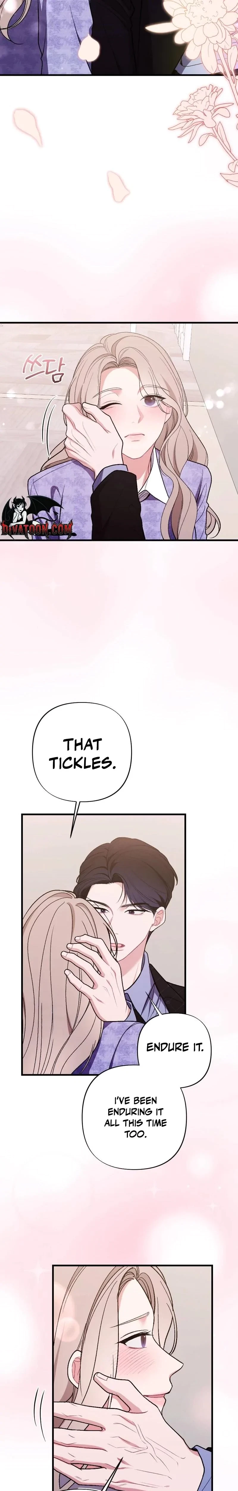 Chapter 53, page 24