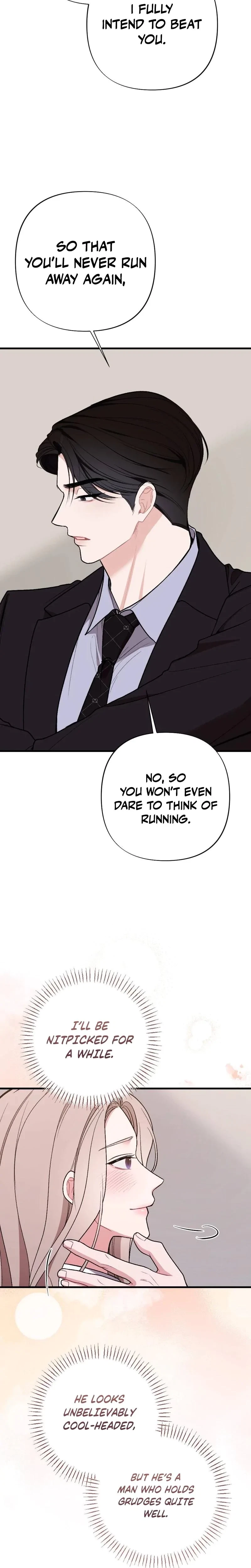 Chapter 53, page 26