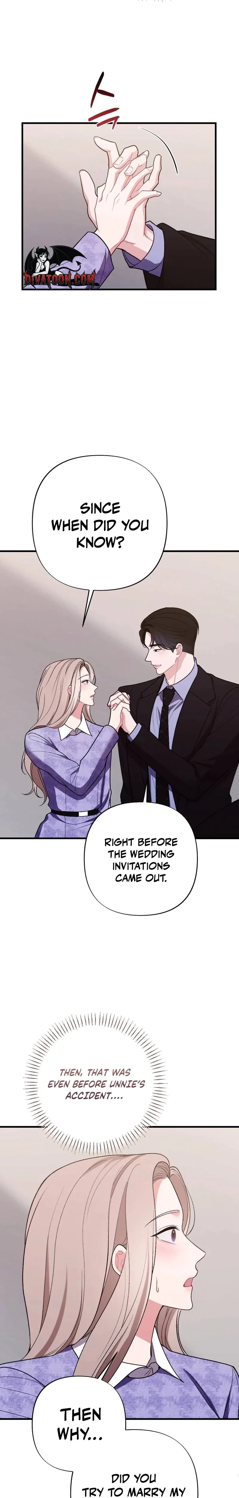 Chapter 53, page 27