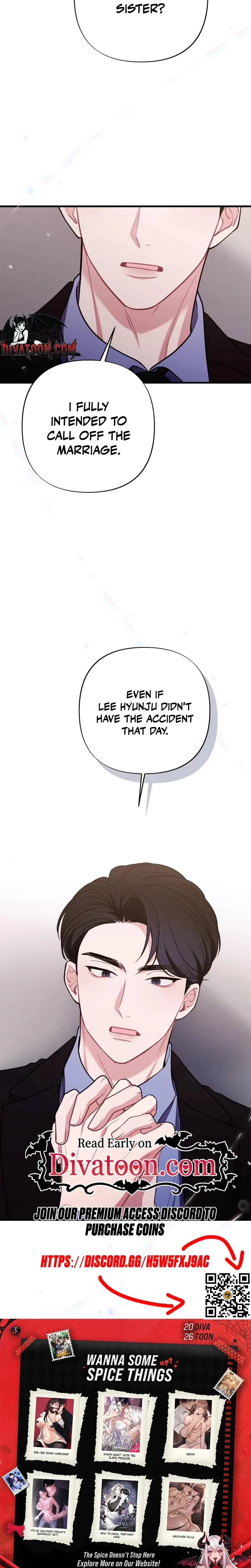 Chapter 53, page 28