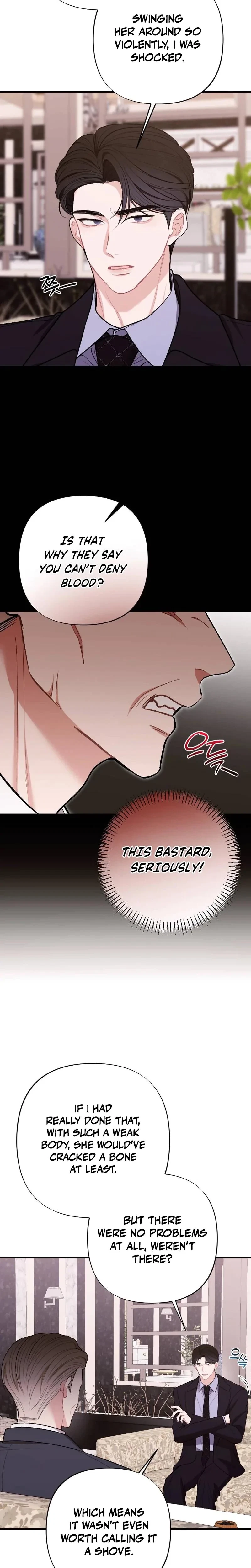 Chapter 53, page 3
