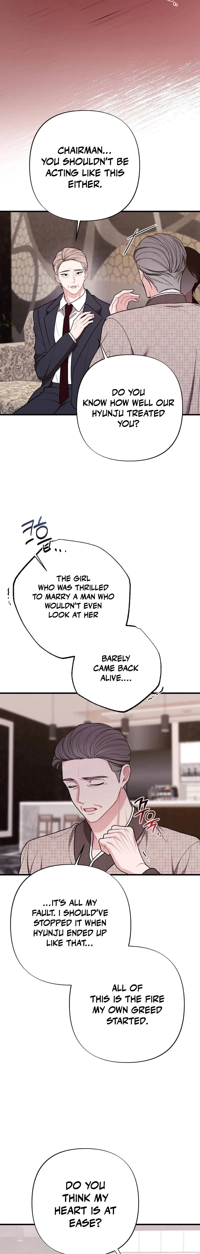Chapter 53, page 5