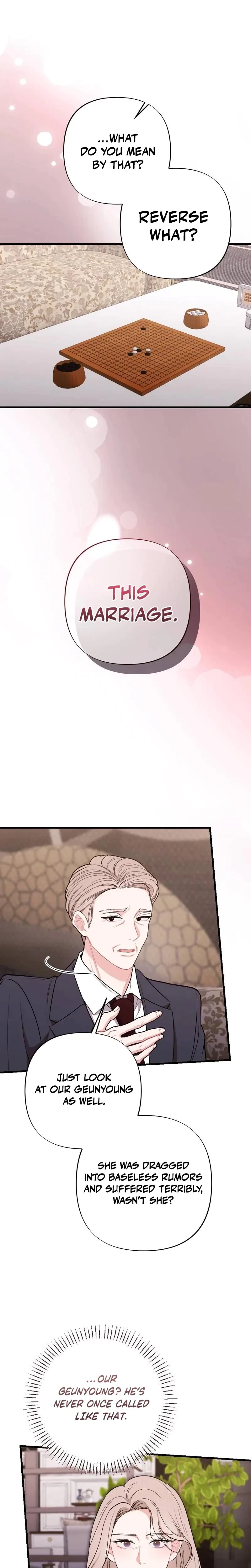 Chapter 53, page 7
