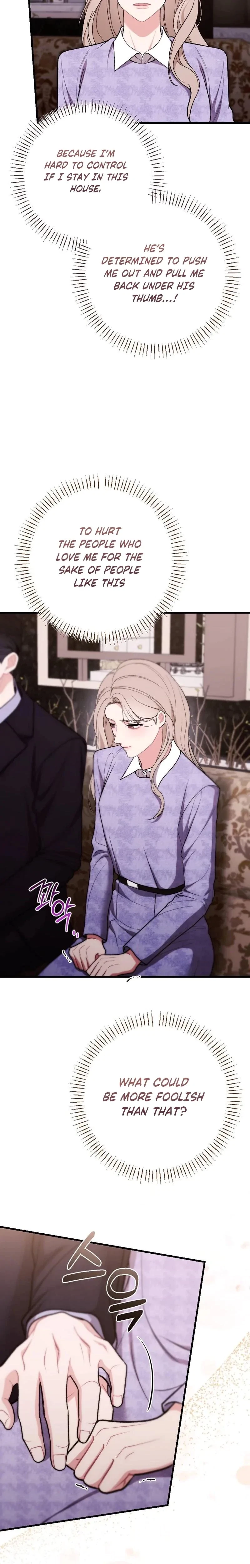 Chapter 53, page 8