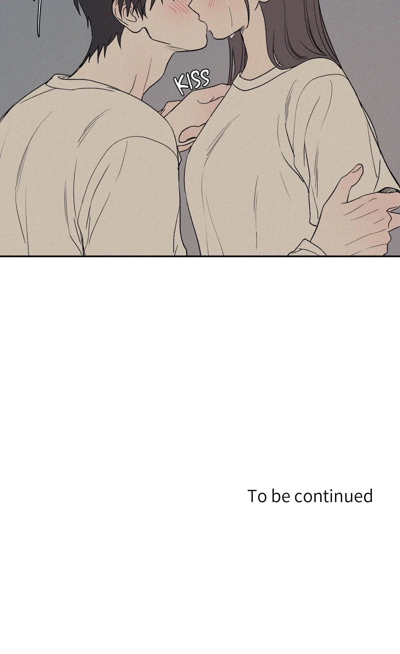 3XLOVE Chapter 32, page 29