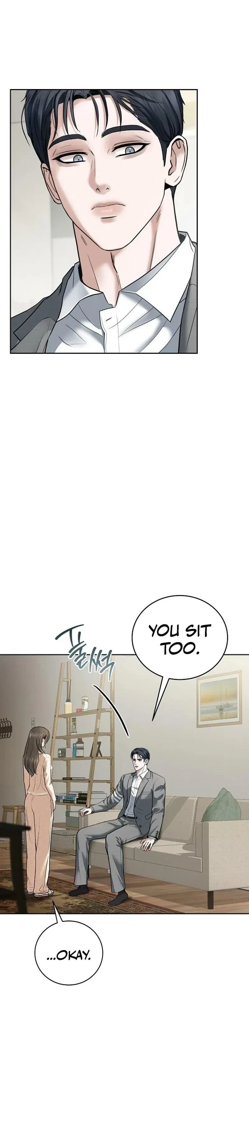 Chapter 15, page 10