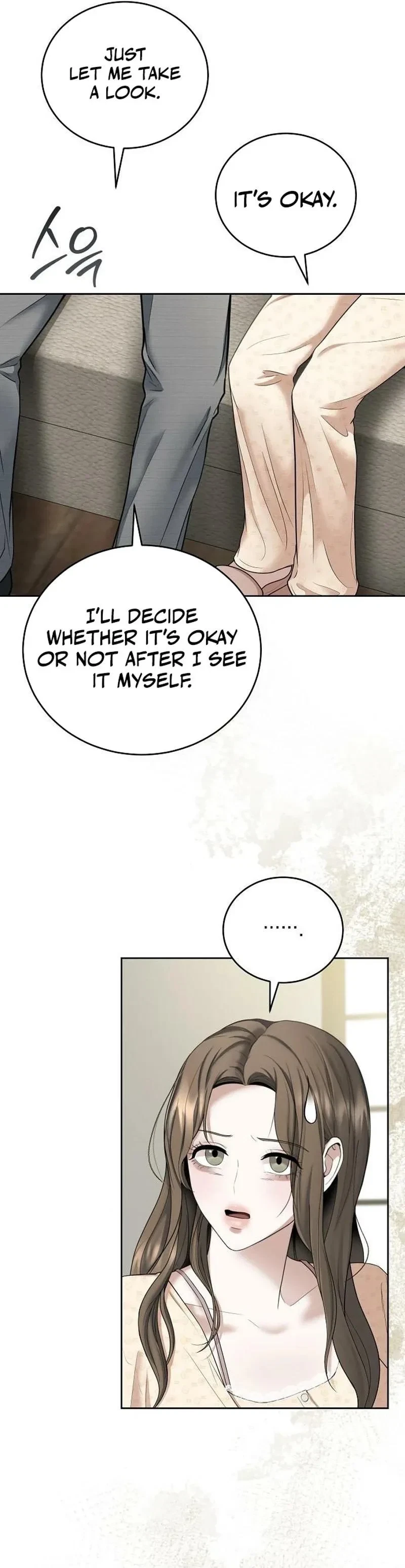 Chapter 15, page 12