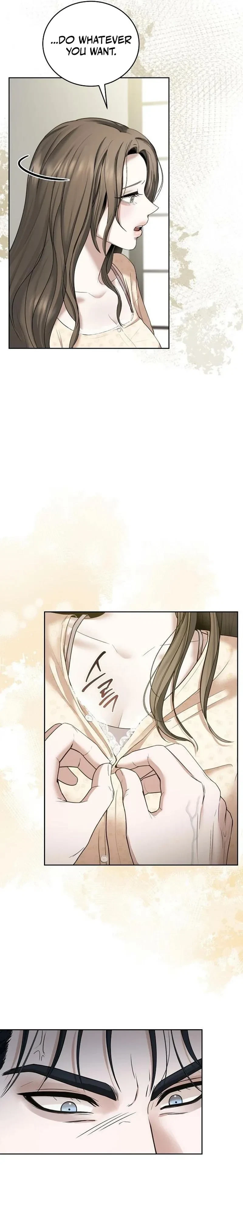 Chapter 15, page 13