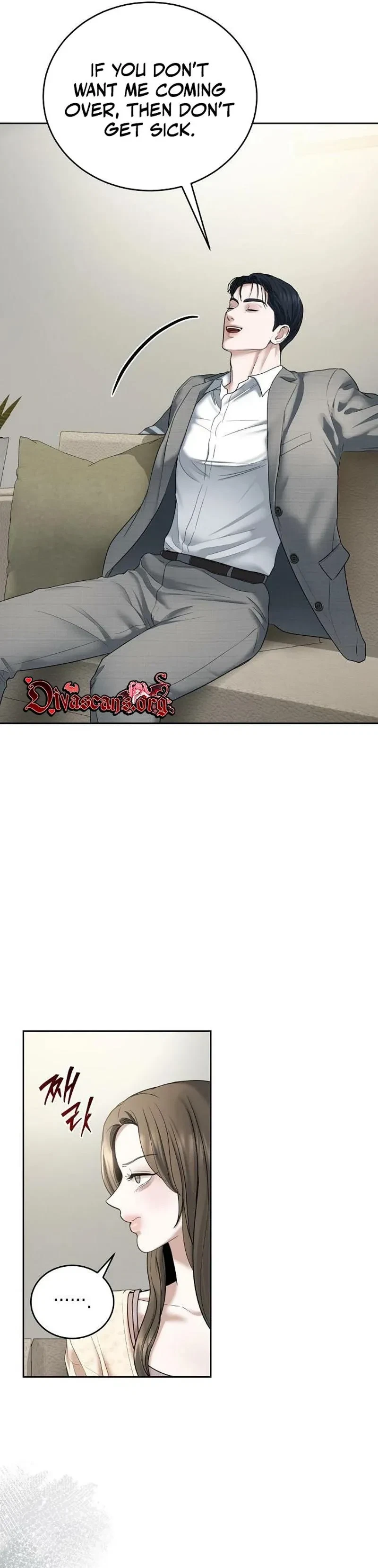 Chapter 15, page 16