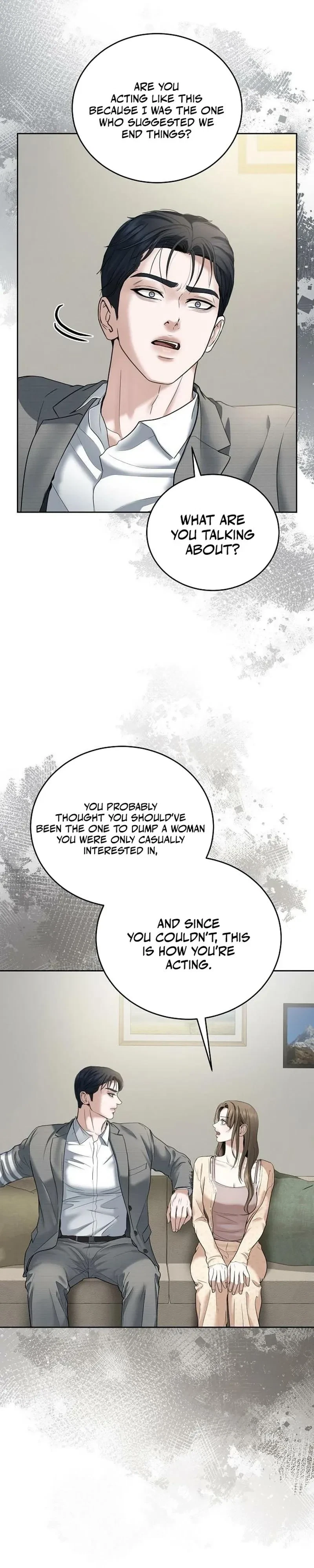Chapter 15, page 17