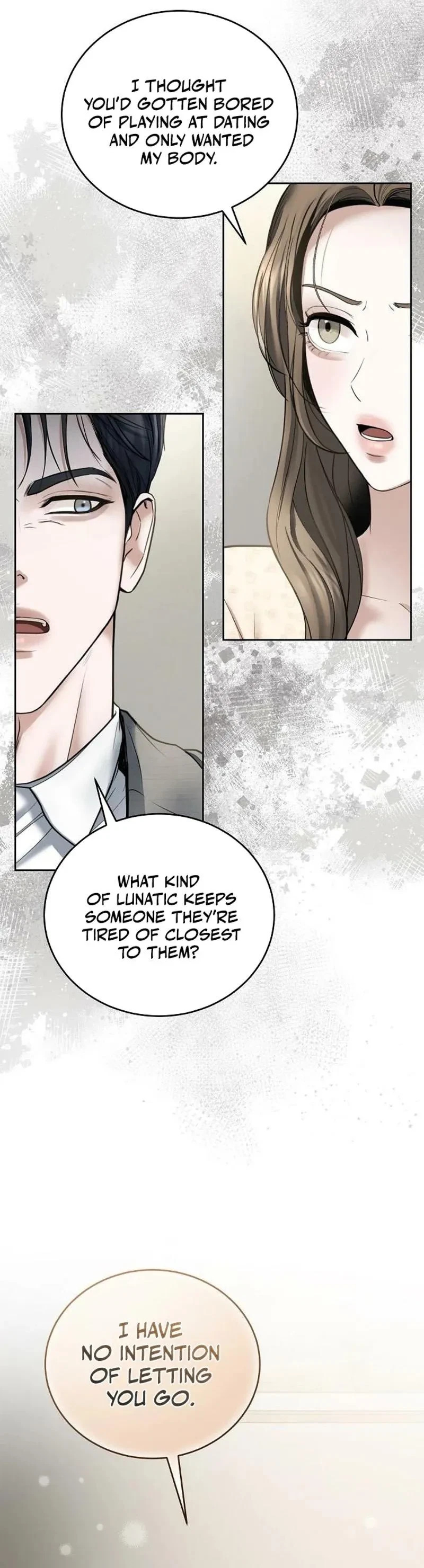 Chapter 15, page 19