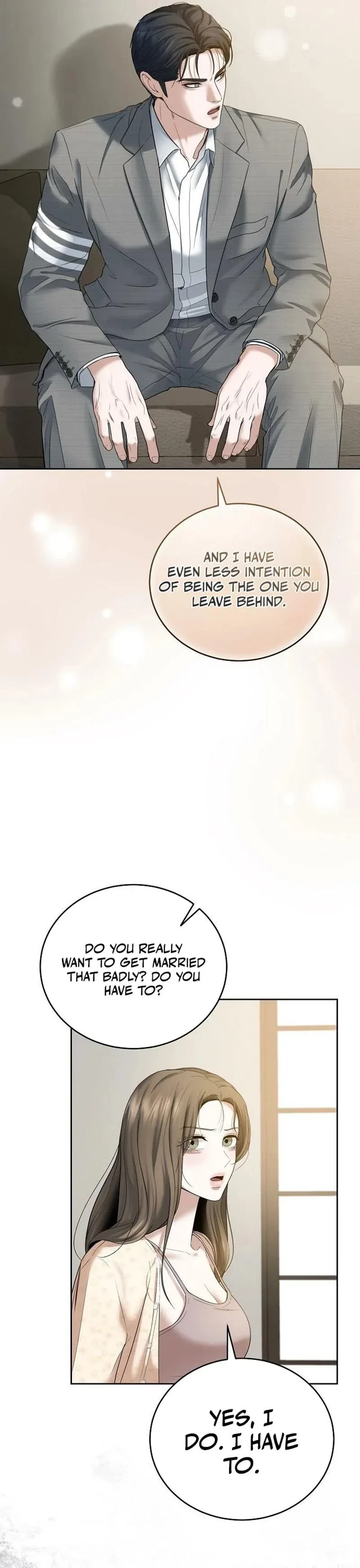 Chapter 15, page 20