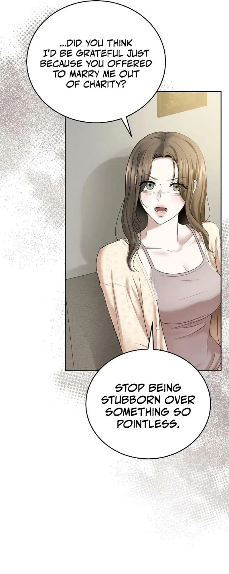 Chapter 15, page 23