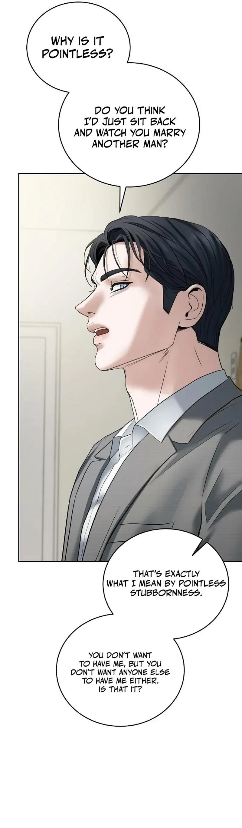Chapter 15, page 24