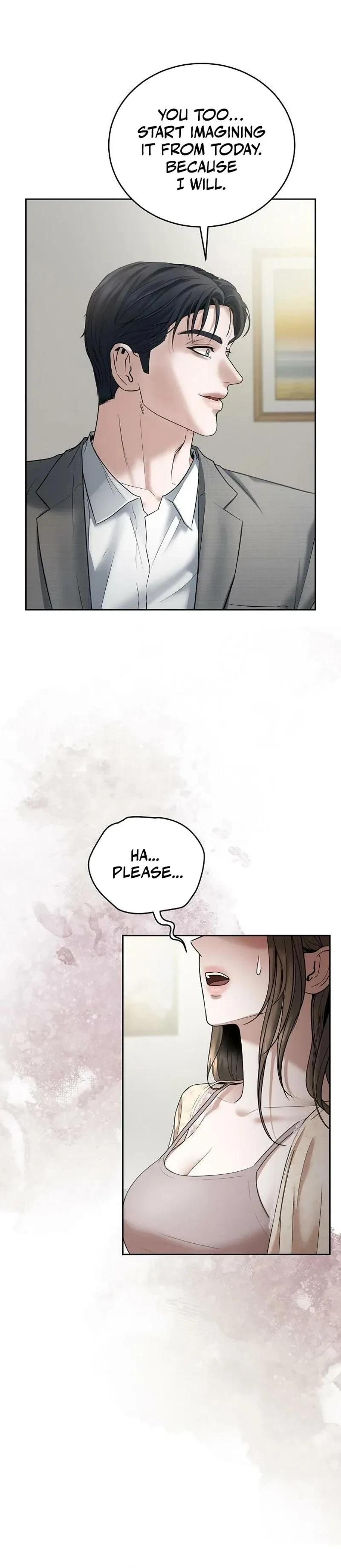 Chapter 15, page 26