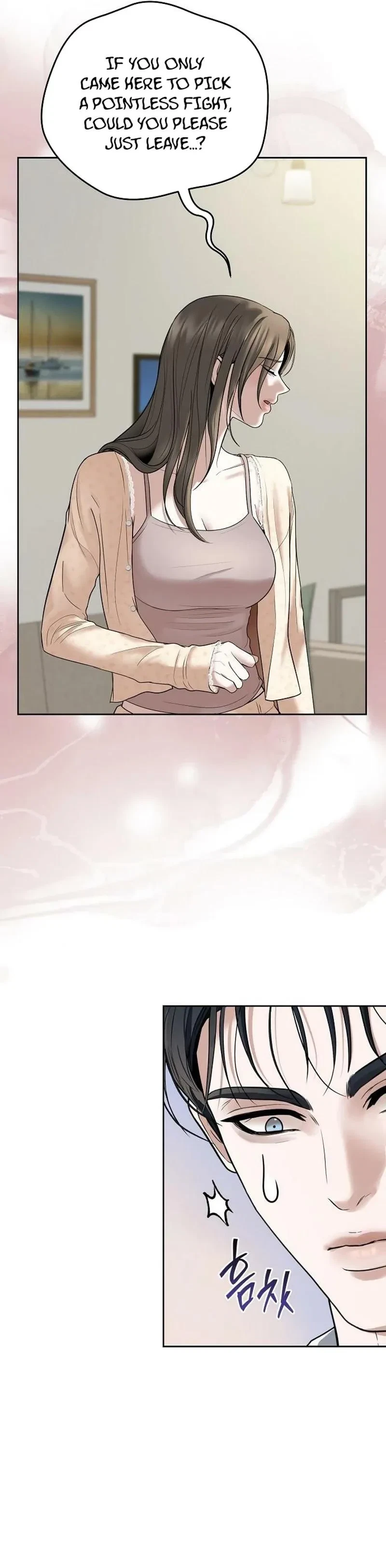 Chapter 15, page 27
