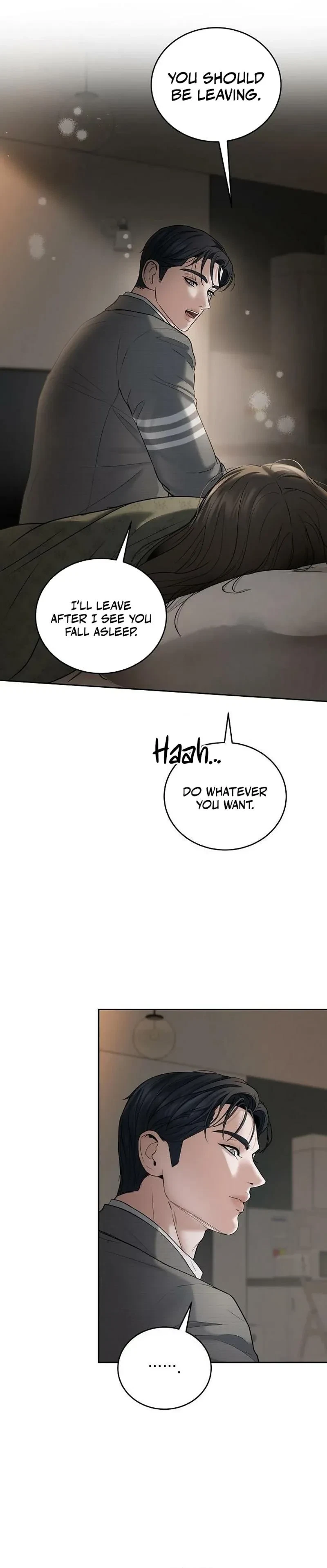 Chapter 15, page 29