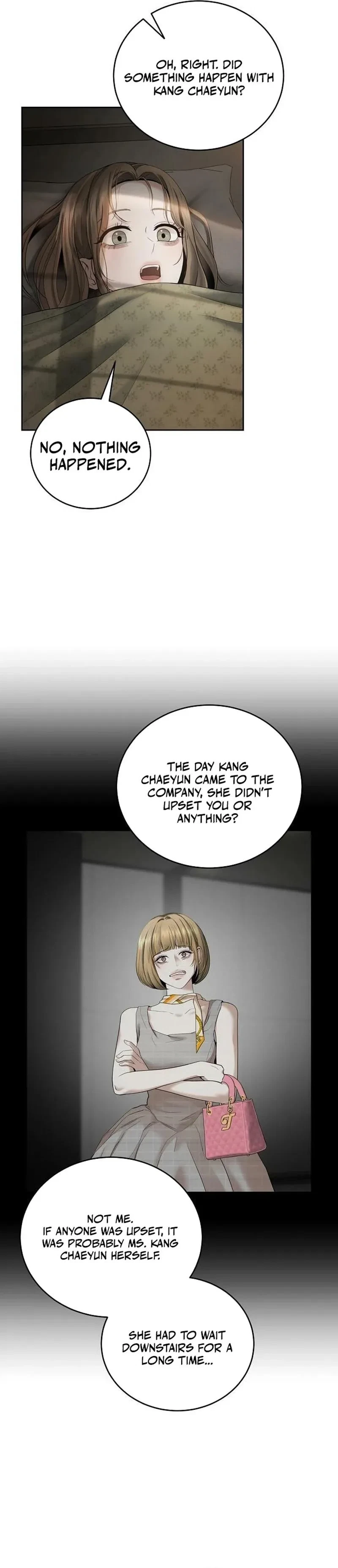 Chapter 15, page 30