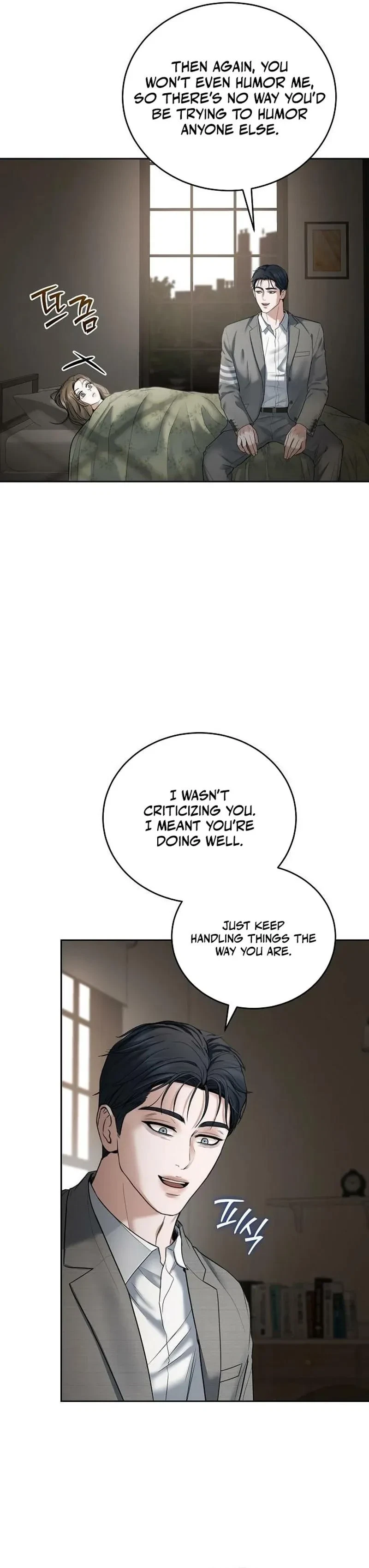 Chapter 15, page 32
