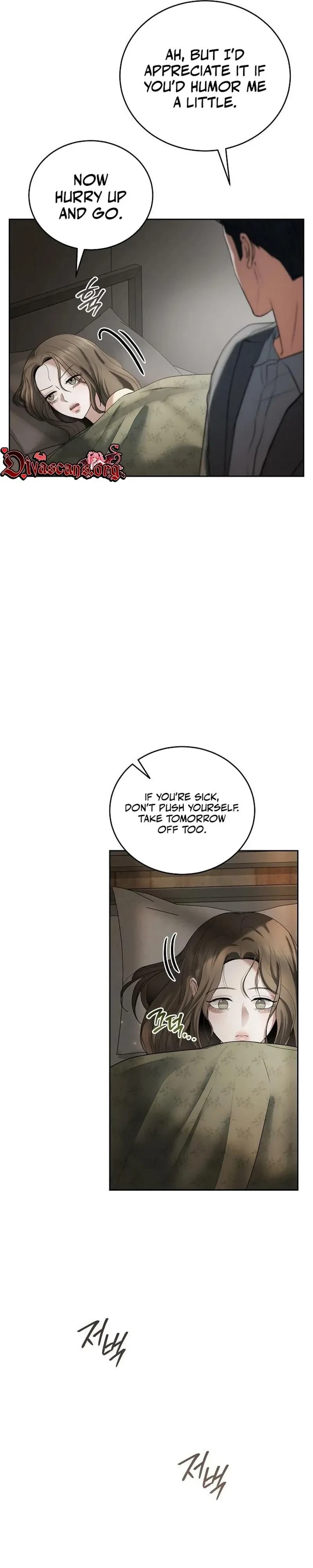 Chapter 15, page 33