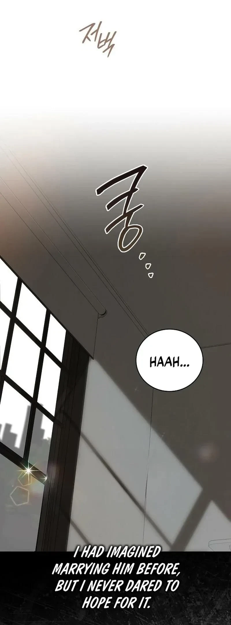Chapter 15, page 34