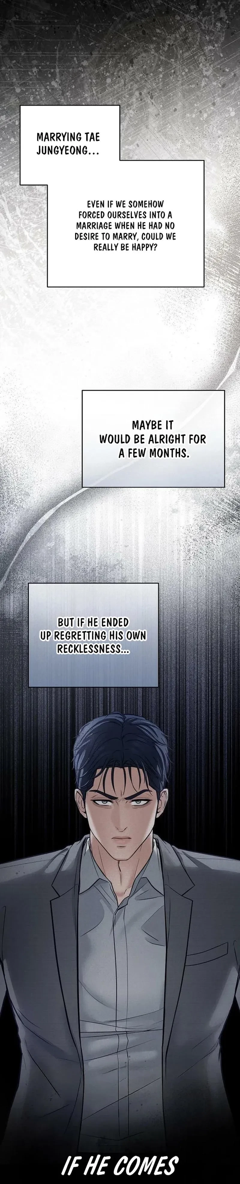 Chapter 15, page 35