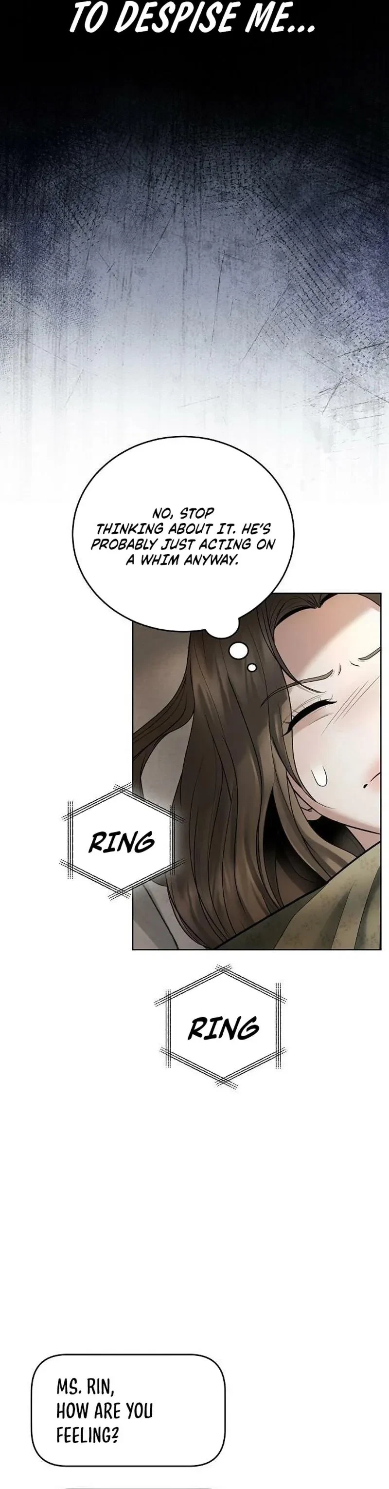 Chapter 15, page 36