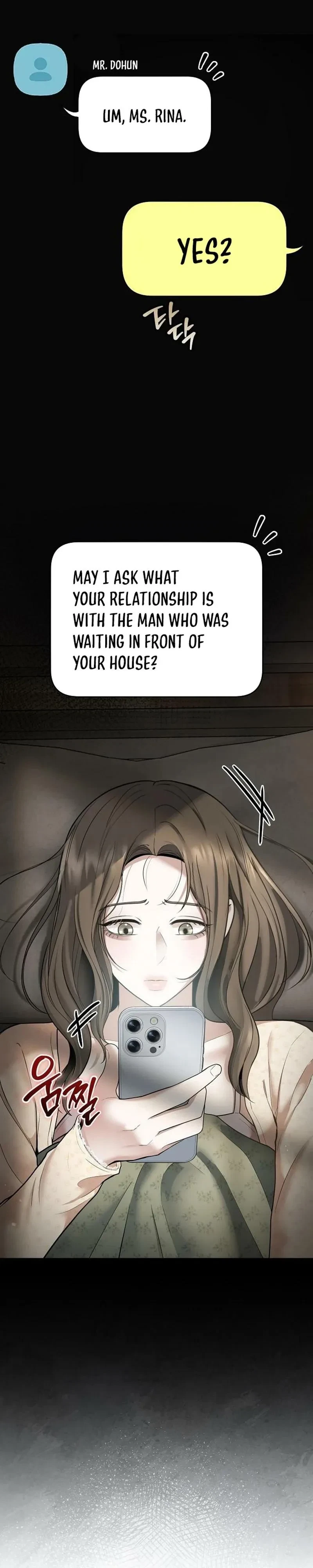Chapter 15, page 38