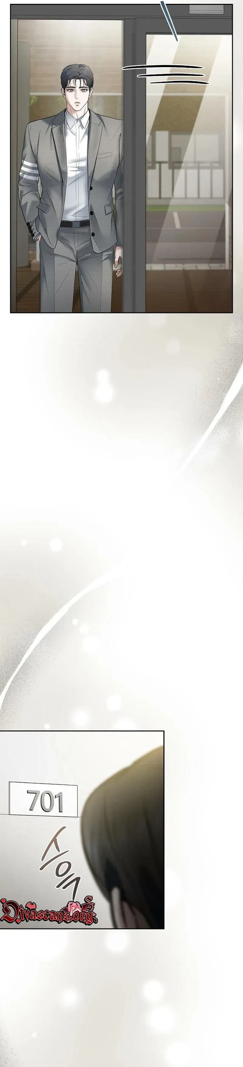 Chapter 15, page 4