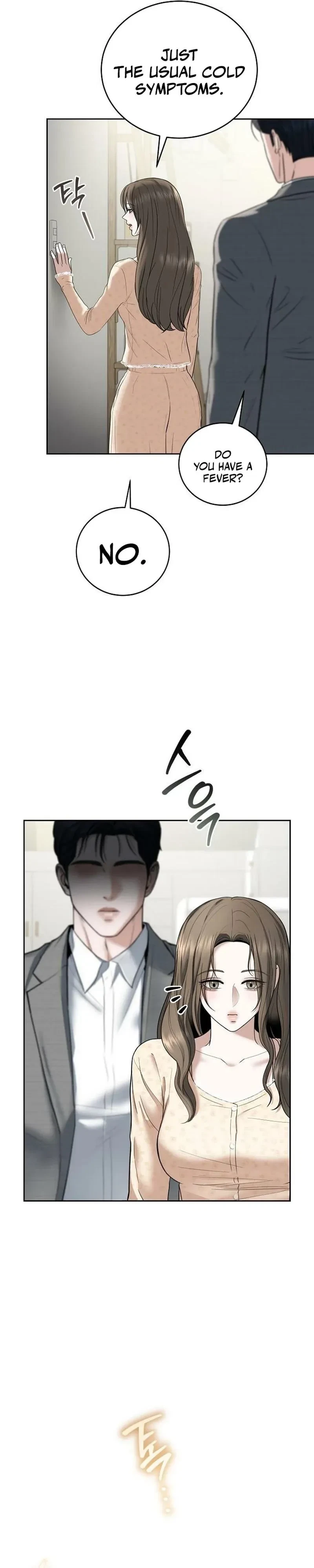 Chapter 15, page 8