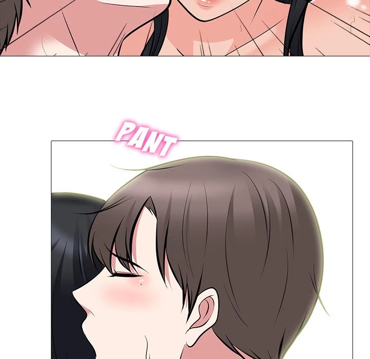 Chapter 86, page 100