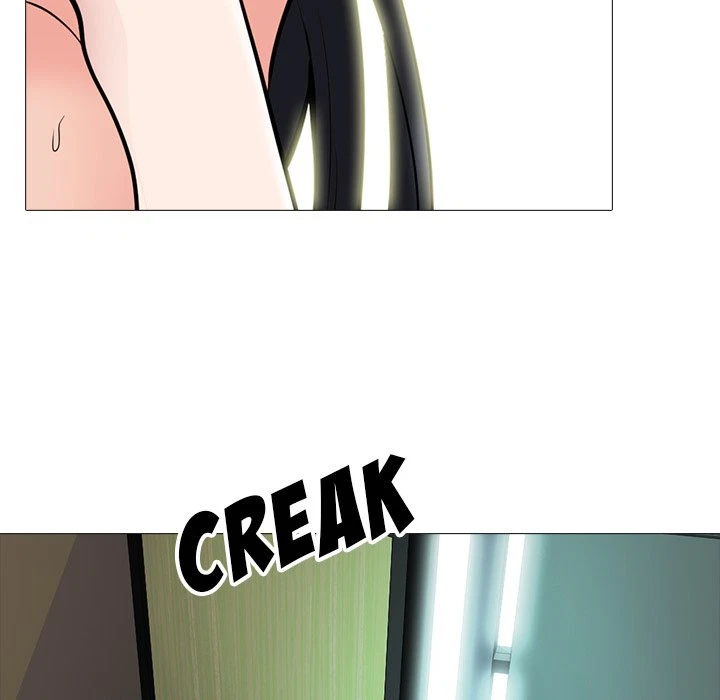 Chapter 86, page 103