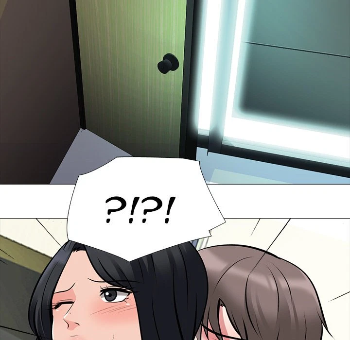 Chapter 86, page 104