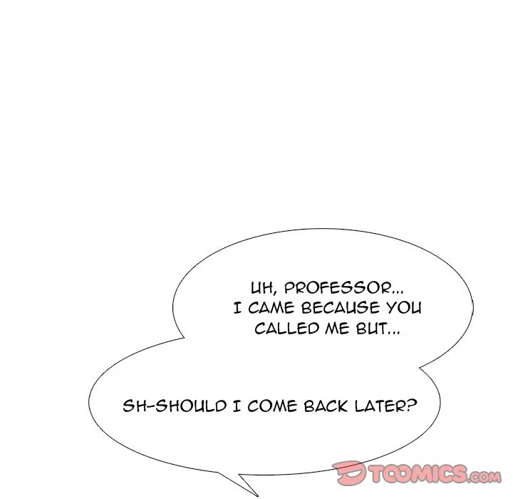 Chapter 86, page 106
