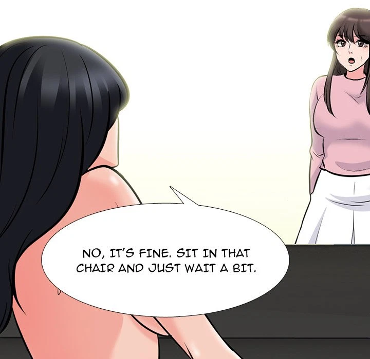 Chapter 86, page 107