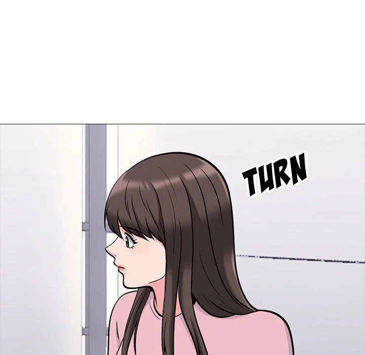 Chapter 86, page 109