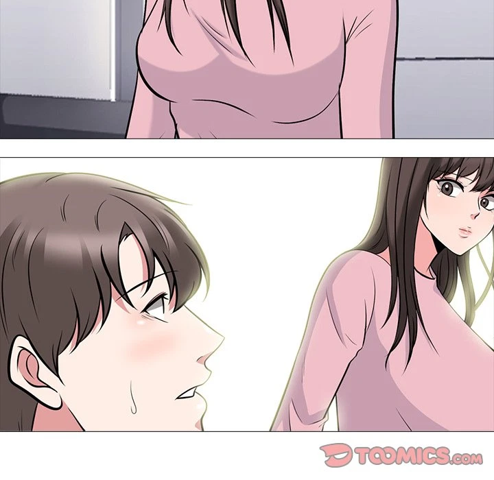 Chapter 86, page 110